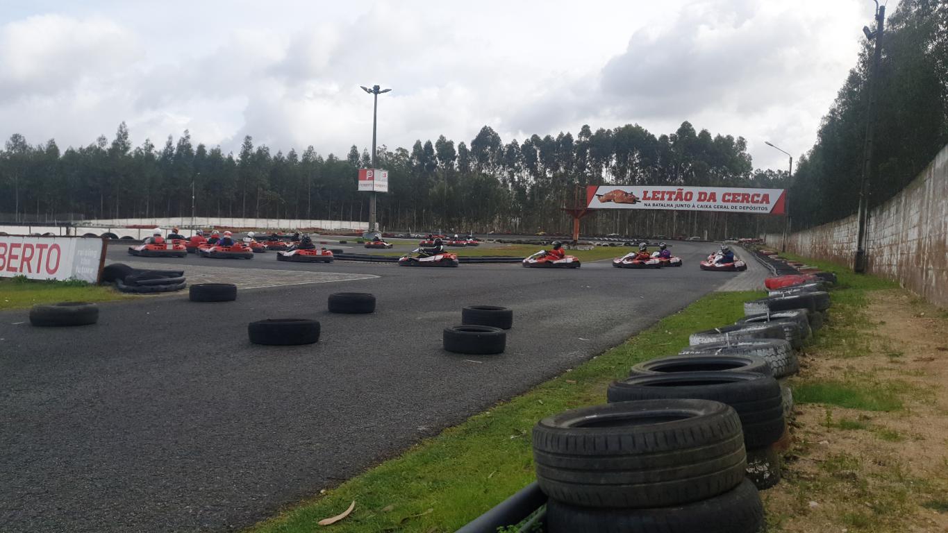 Challenge CGD 2020193